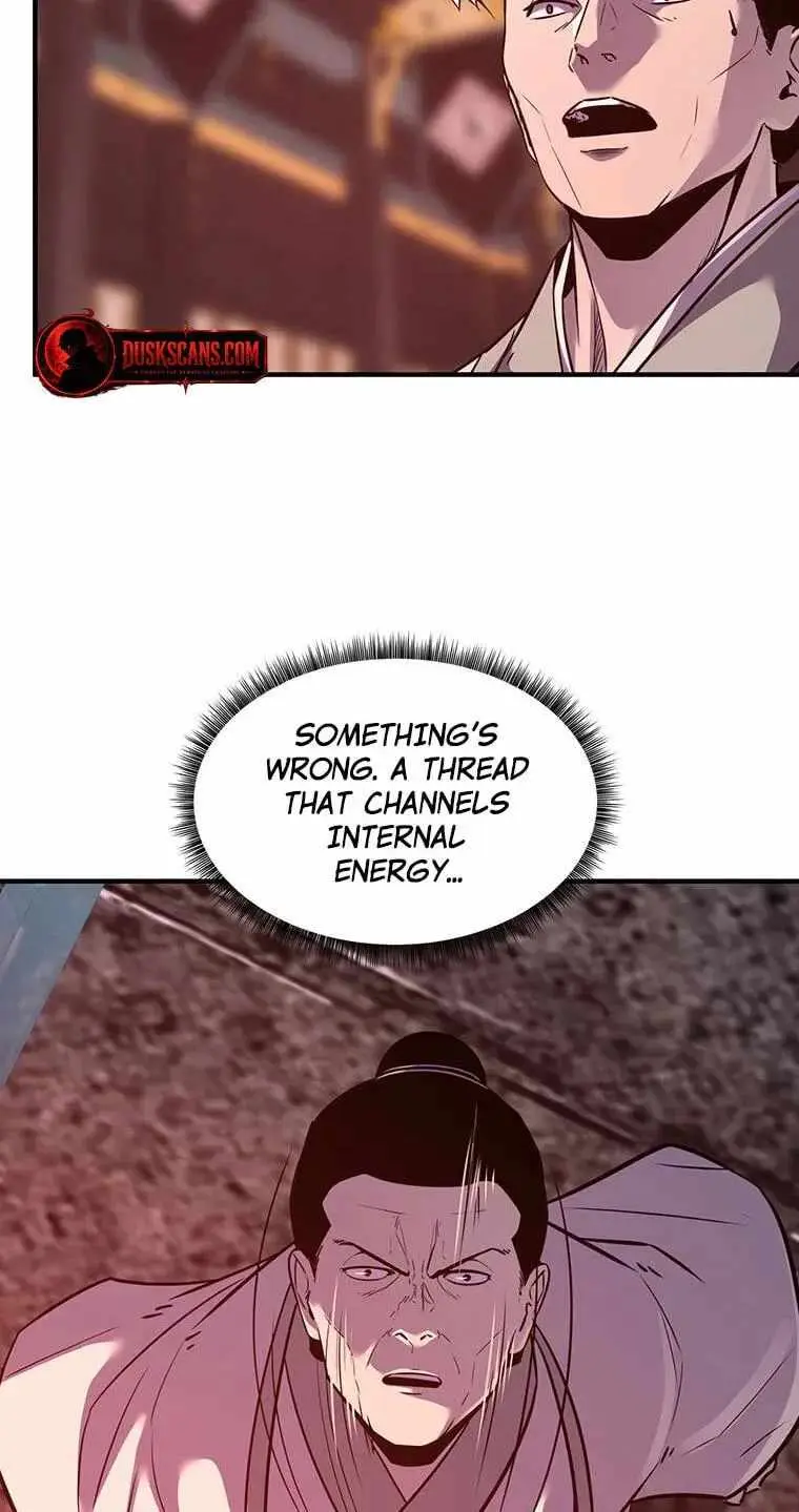 The Worlds Best Martial Arts Instructor Chapter 99 - Page 74