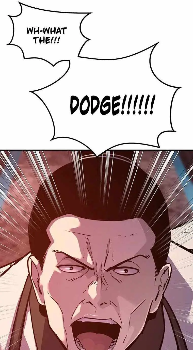 The Worlds Best Martial Arts Instructor Chapter 99 - Page 78