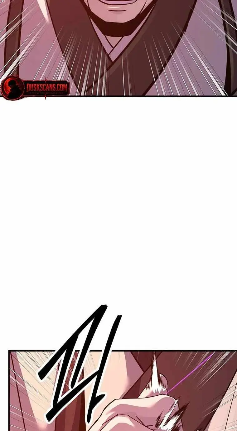 The Worlds Best Martial Arts Instructor Chapter 99 - Page 79
