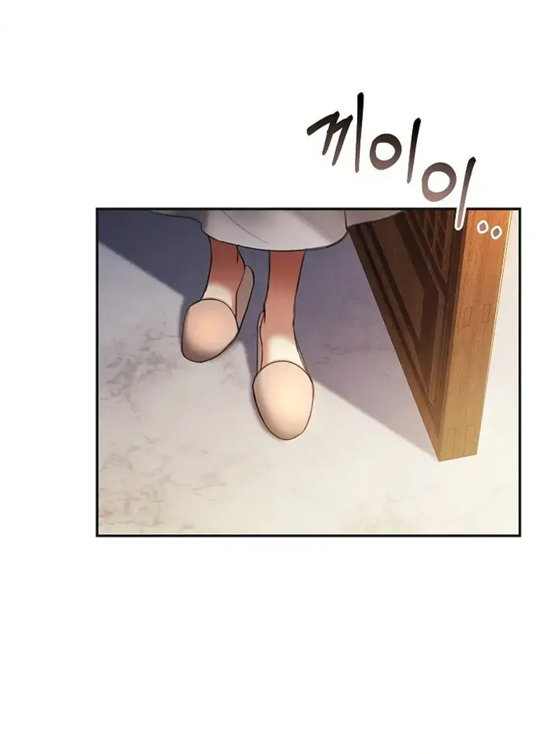 The Young Wife Season 2 Chapter 37 - Page 10