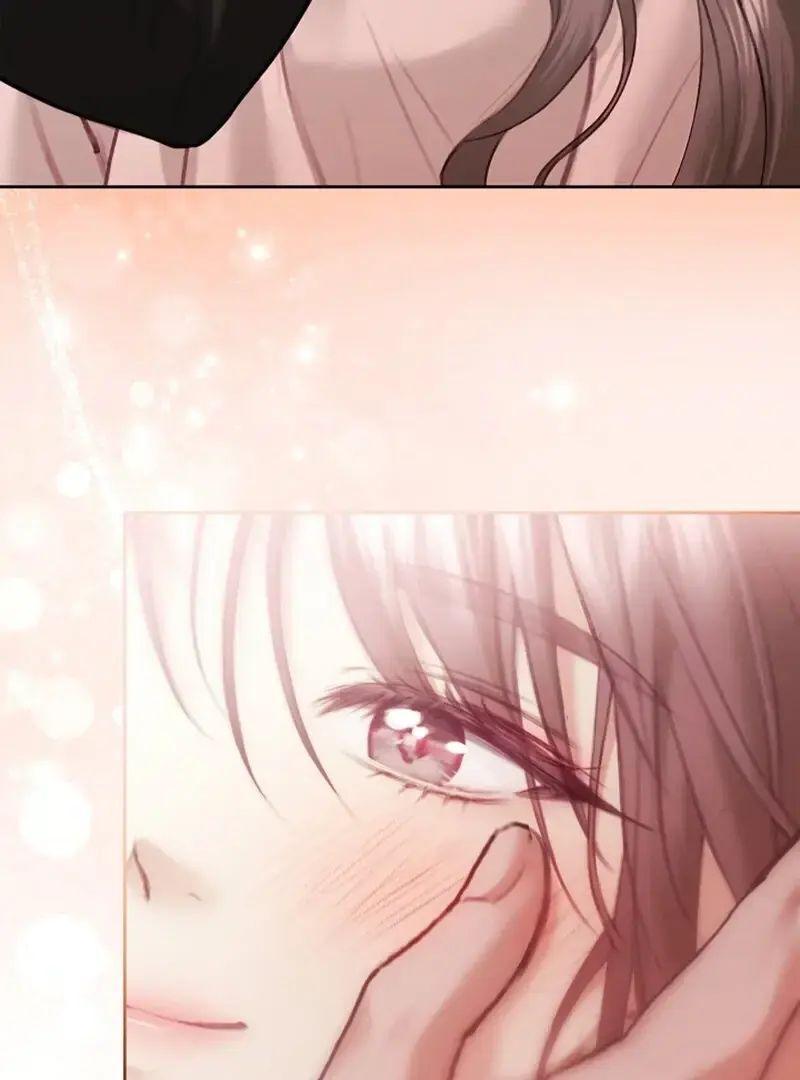The Young Wife Season 2 Chapter 37 - Page 97
