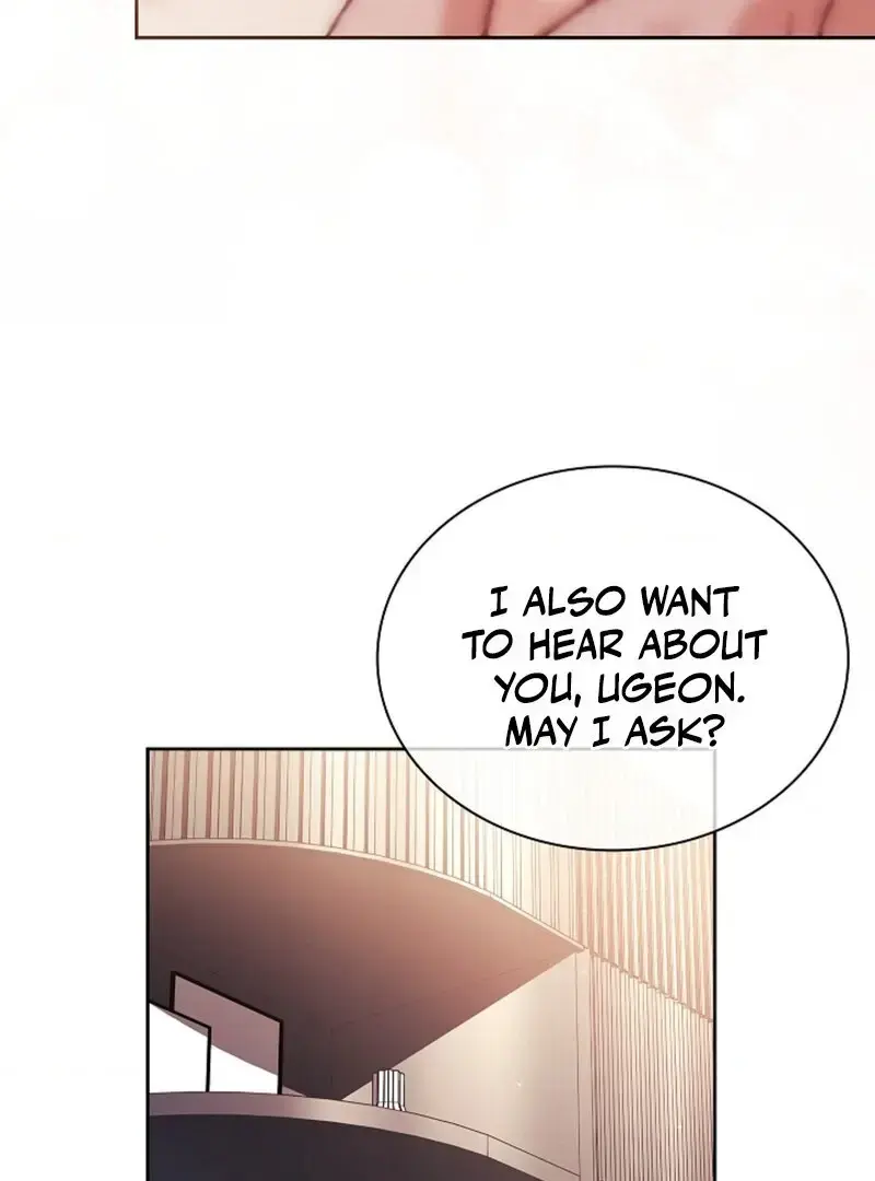 The Young Wife Season 2 Chapter 37 - Page 98