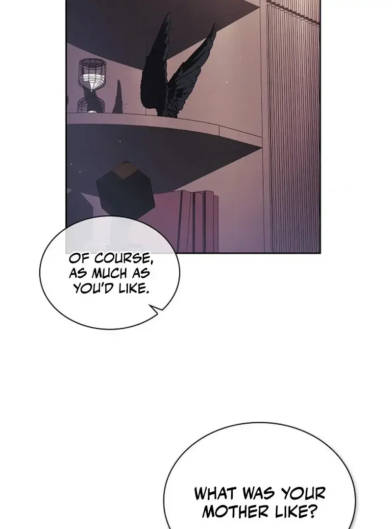 The Young Wife Season 2 Chapter 37 - Page 99