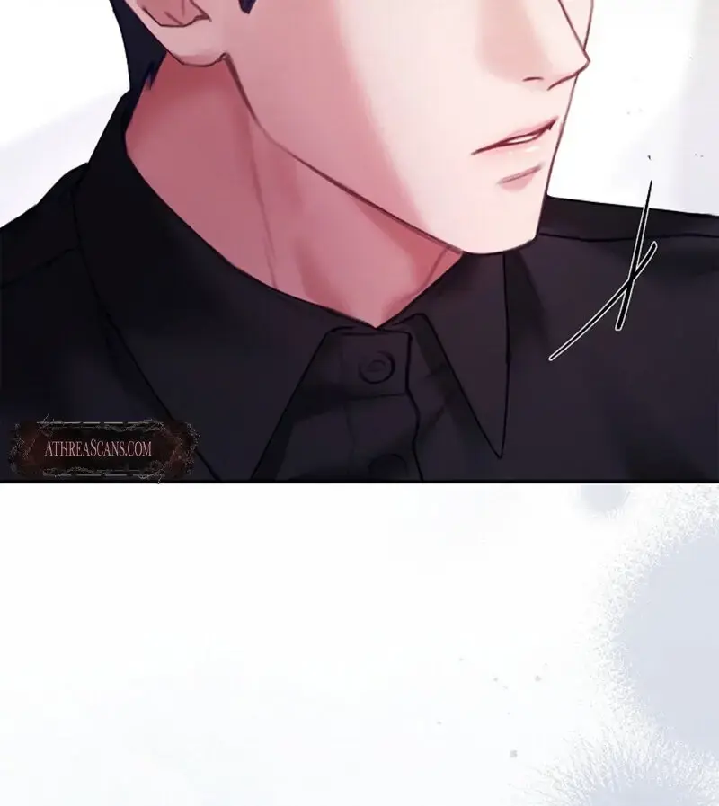The Young Wife Season 2 Chapter 37 - Page 101