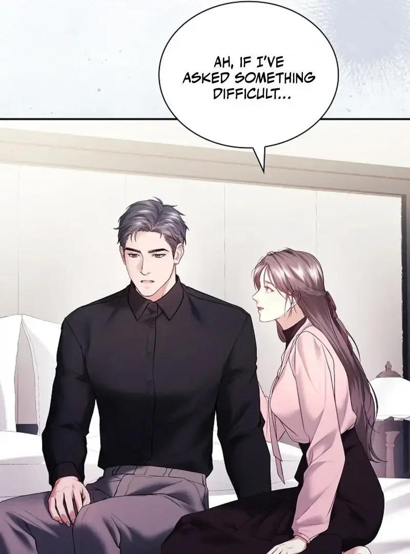 The Young Wife Season 2 Chapter 37 - Page 102
