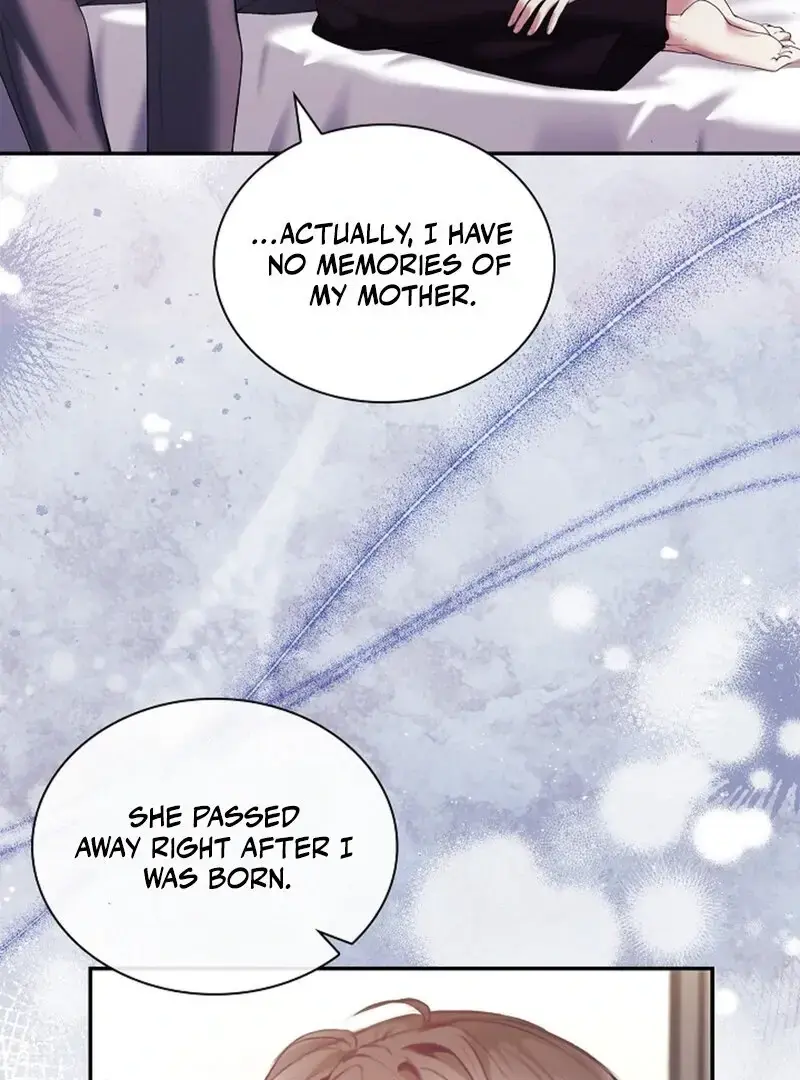 The Young Wife Season 2 Chapter 37 - Page 103