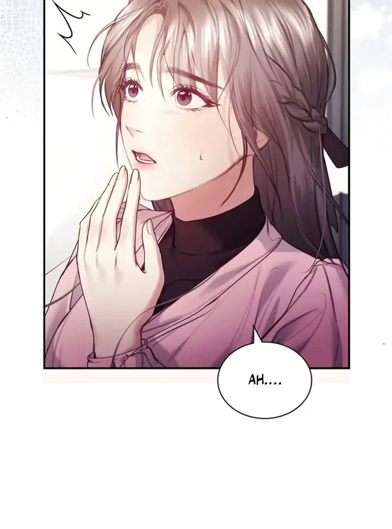 The Young Wife Season 2 Chapter 37 - Page 104