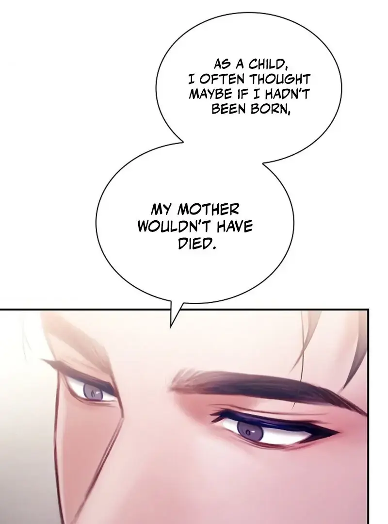 The Young Wife Season 2 Chapter 37 - Page 105