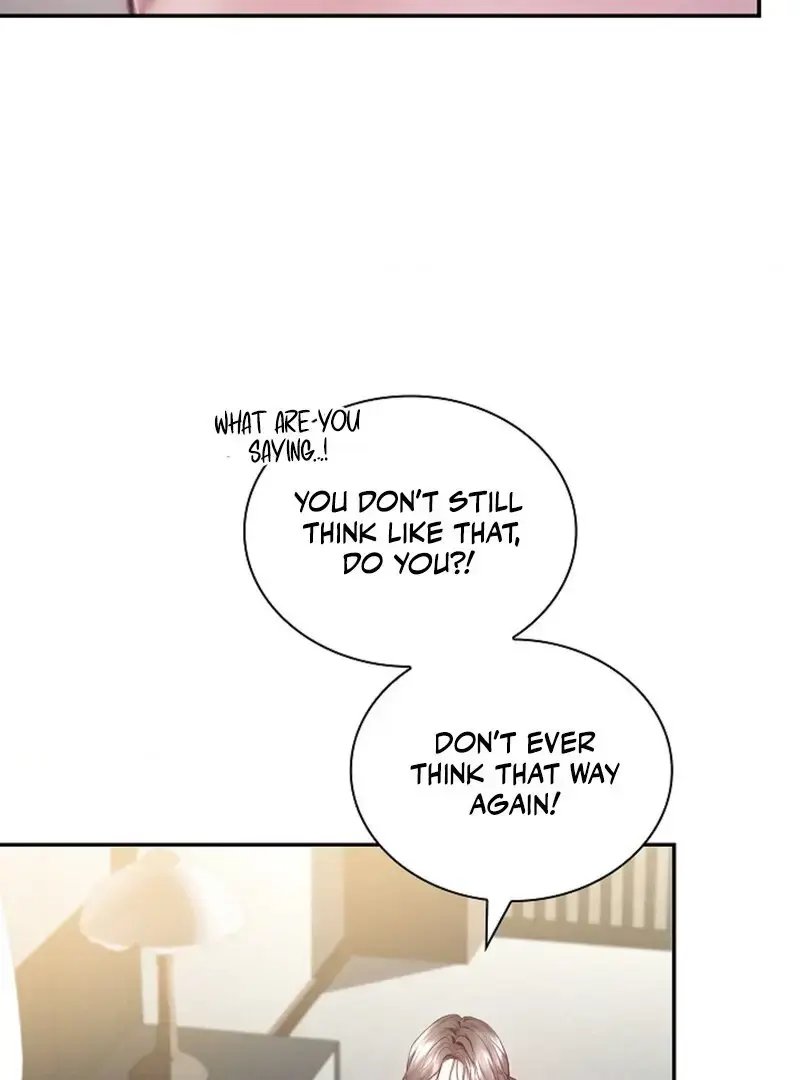 The Young Wife Season 2 Chapter 37 - Page 106