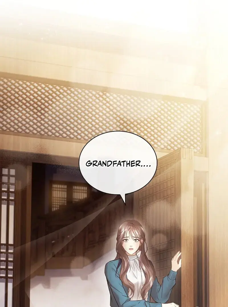 The Young Wife Season 2 Chapter 37 - Page 11