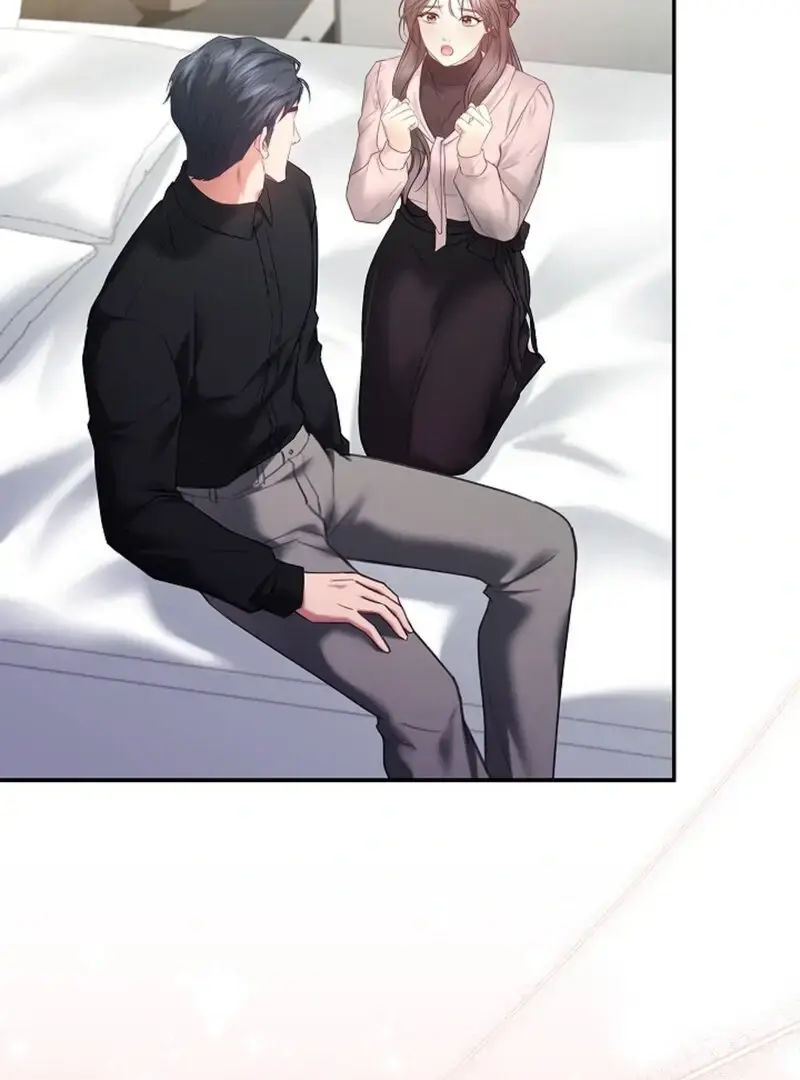 The Young Wife Season 2 Chapter 37 - Page 107