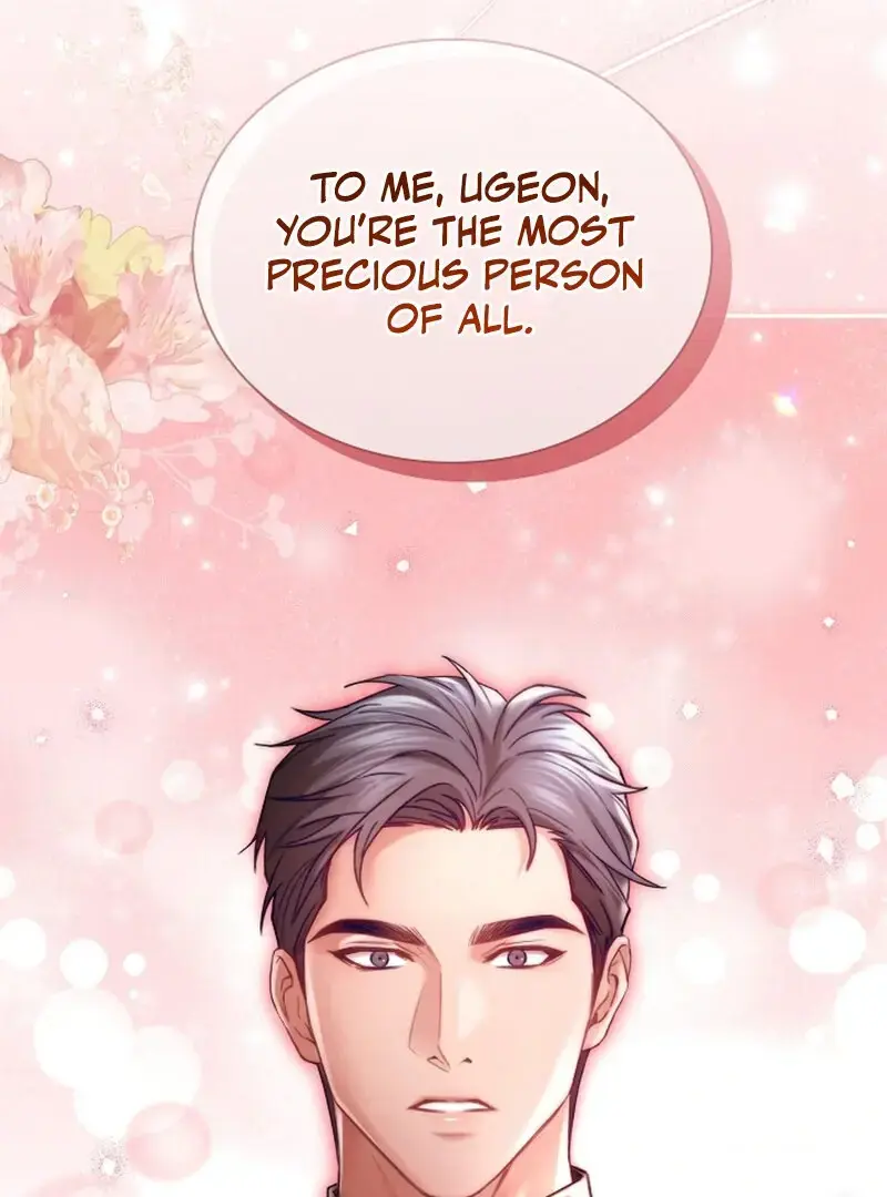 The Young Wife Season 2 Chapter 37 - Page 108
