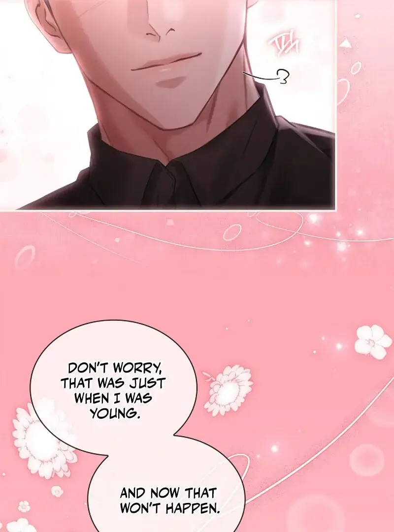 The Young Wife Season 2 Chapter 37 - Page 110