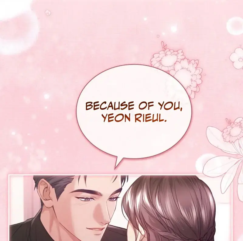 The Young Wife Season 2 Chapter 37 - Page 112
