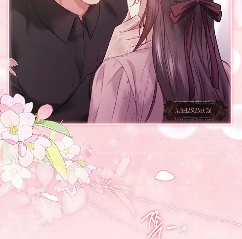 The Young Wife Season 2 Chapter 37 - Page 113