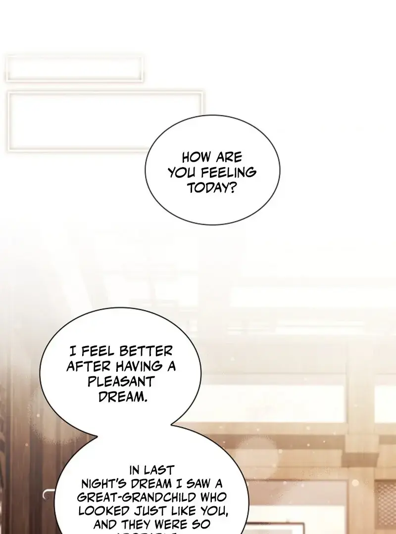 The Young Wife Season 2 Chapter 37 - Page 19