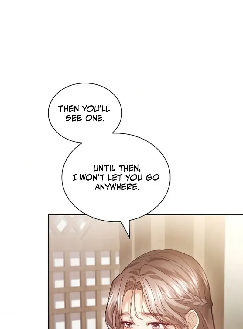 The Young Wife Season 2 Chapter 37 - Page 21