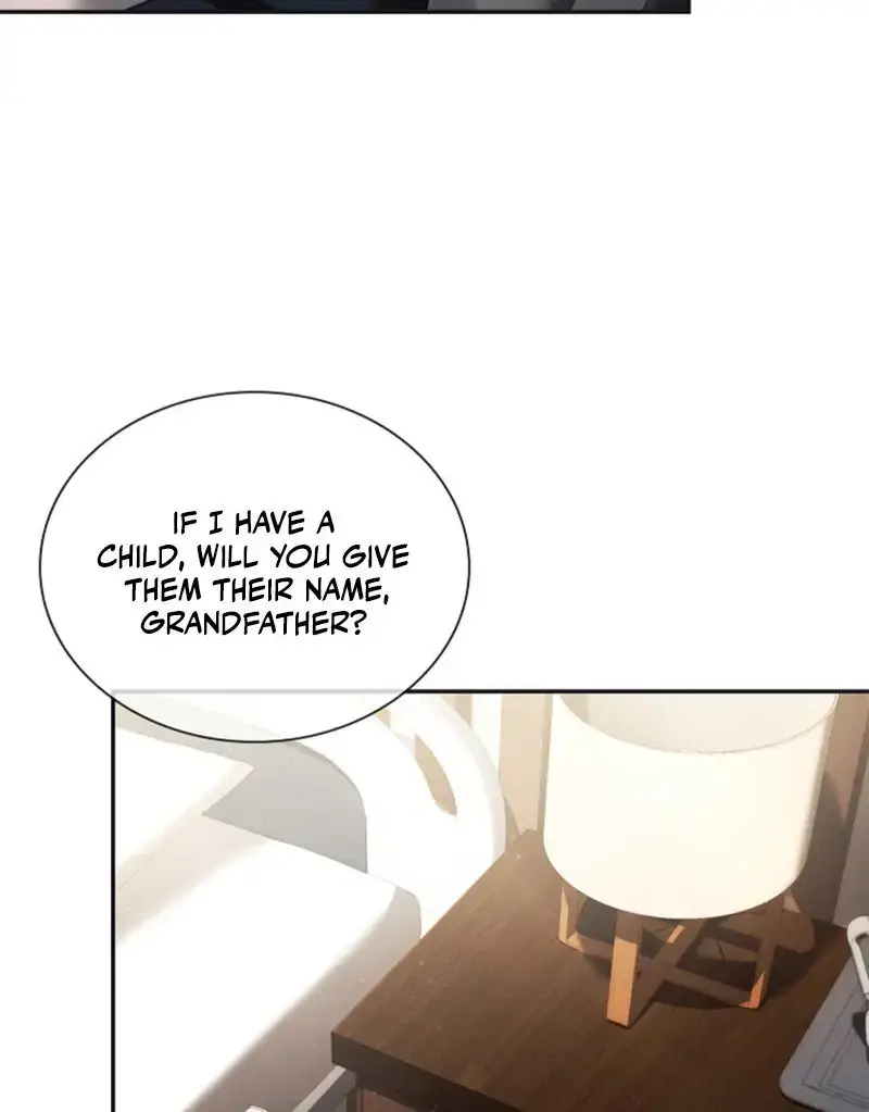 The Young Wife Season 2 Chapter 37 - Page 24