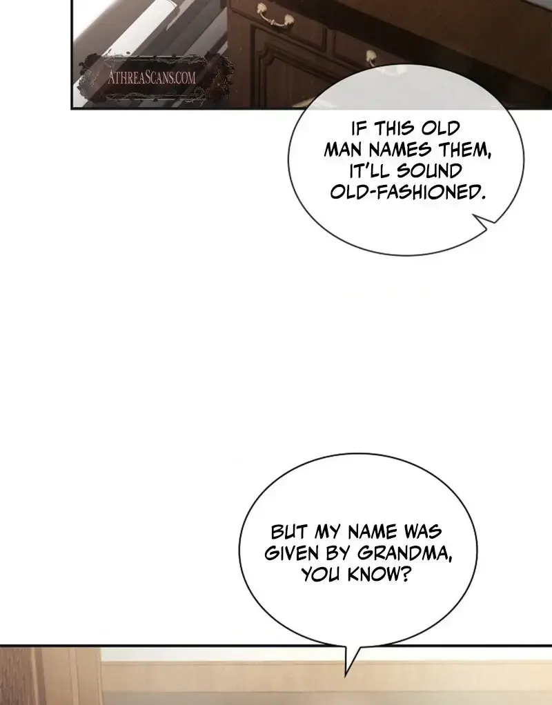 The Young Wife Season 2 Chapter 37 - Page 25