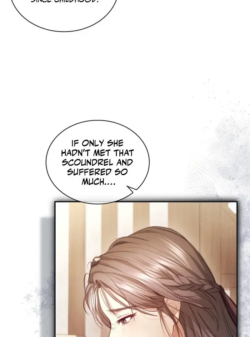 The Young Wife Season 2 Chapter 37 - Page 27