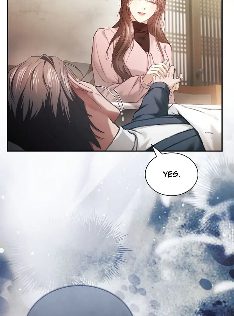 The Young Wife Season 2 Chapter 37 - Page 32