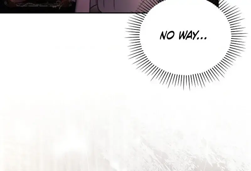 The Young Wife Season 2 Chapter 37 - Page 38