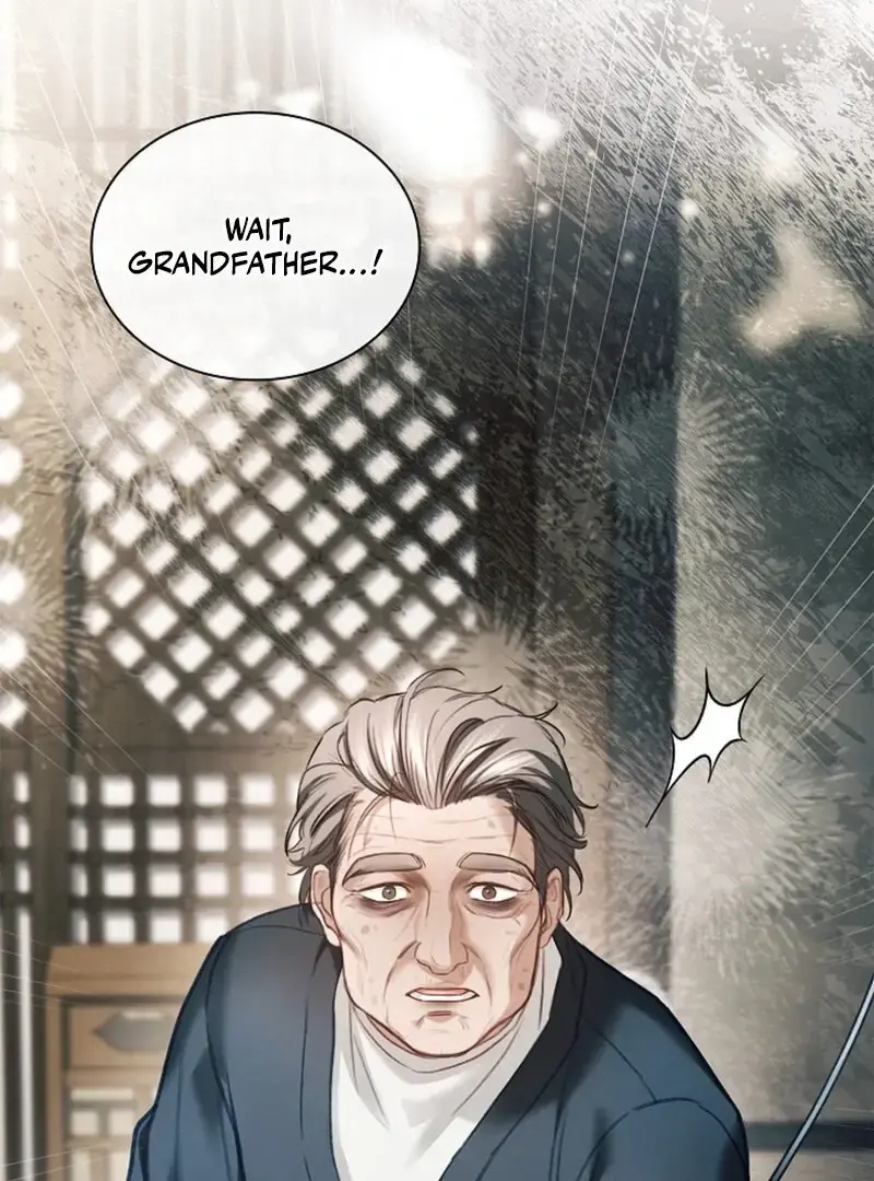 The Young Wife Season 2 Chapter 37 - Page 39