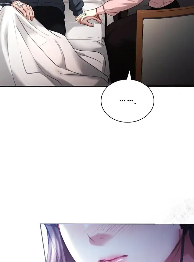 The Young Wife Season 2 Chapter 37 - Page 42