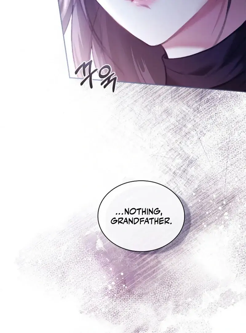 The Young Wife Season 2 Chapter 37 - Page 43