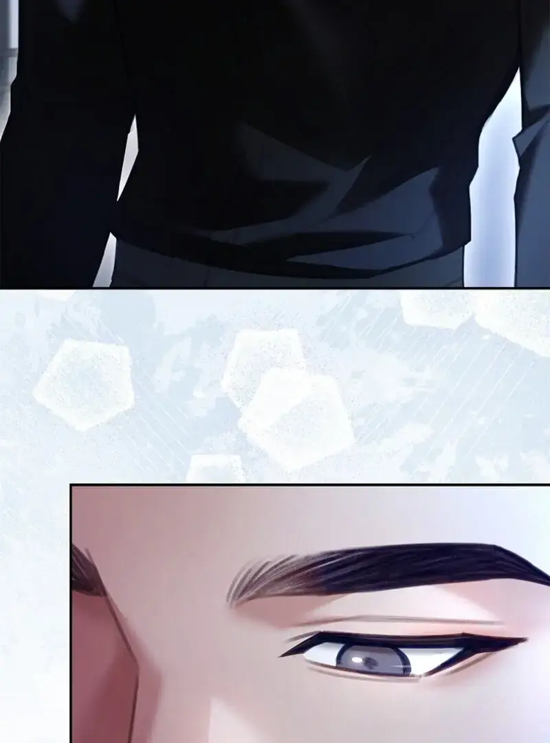 The Young Wife Season 2 Chapter 37 - Page 52