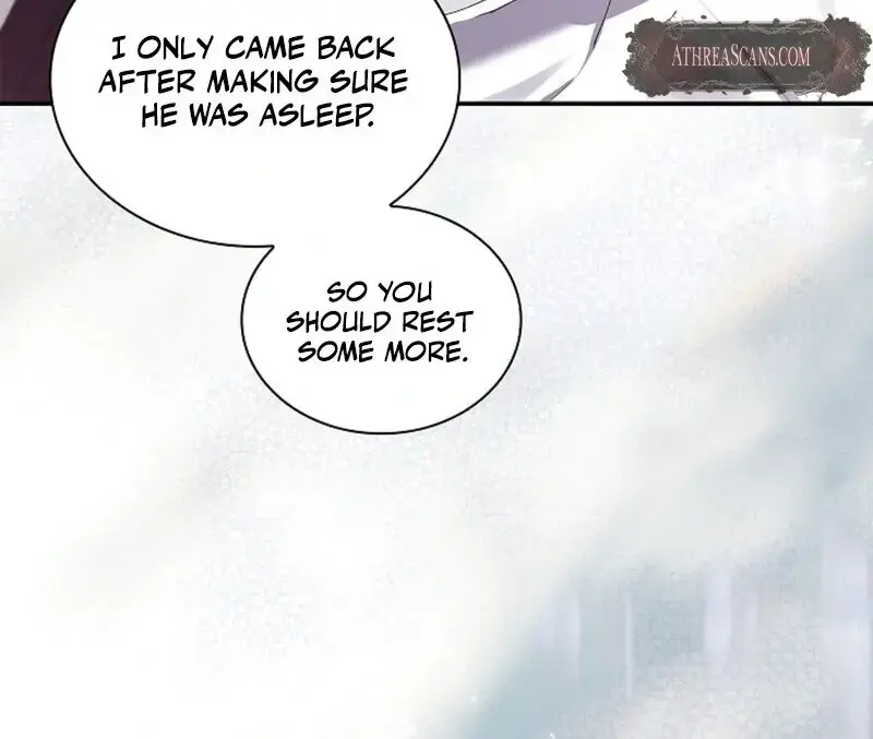 The Young Wife Season 2 Chapter 37 - Page 62
