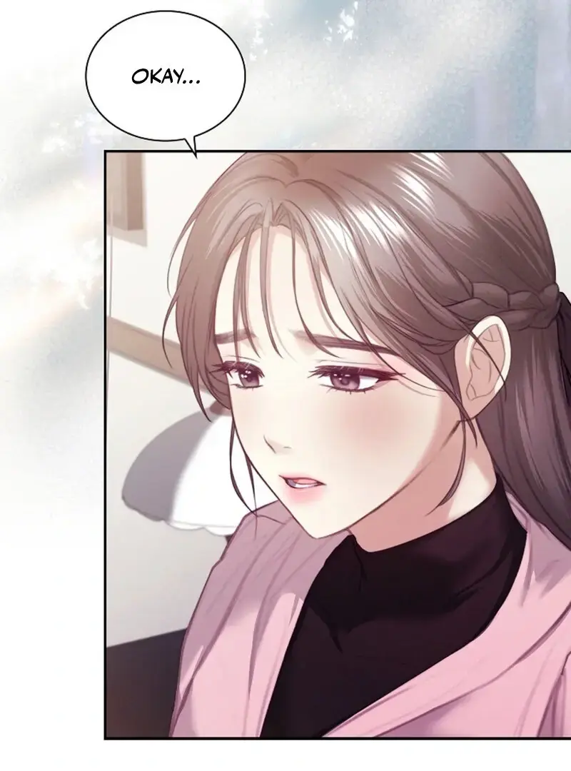 The Young Wife Season 2 Chapter 37 - Page 63
