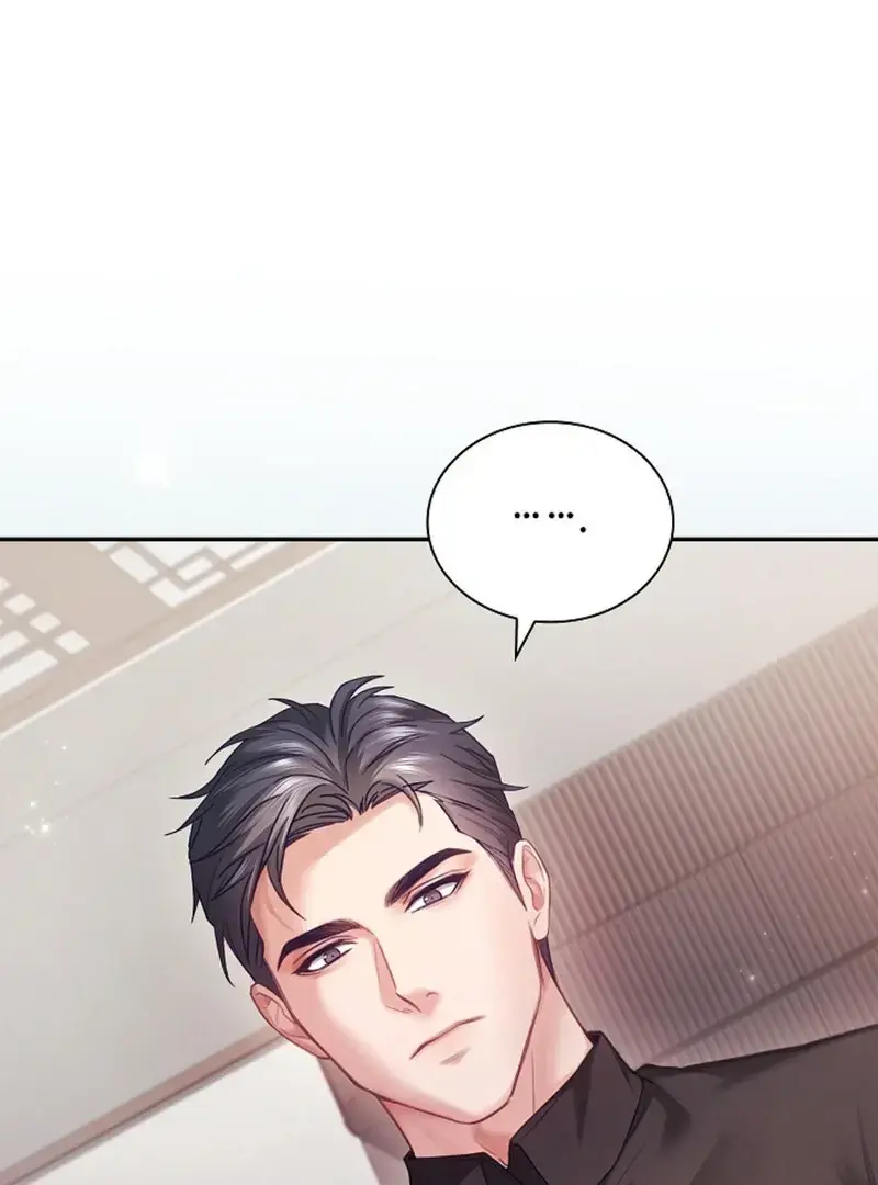 The Young Wife Season 2 Chapter 37 - Page 64