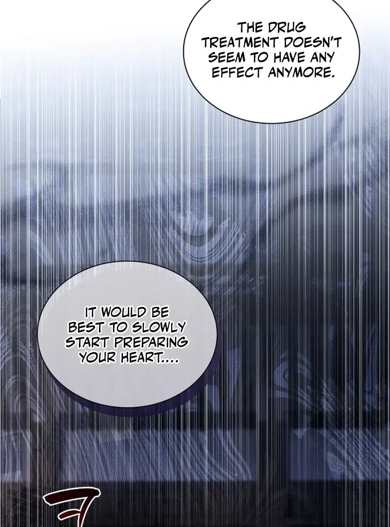 The Young Wife Season 2 Chapter 37 - Page 7