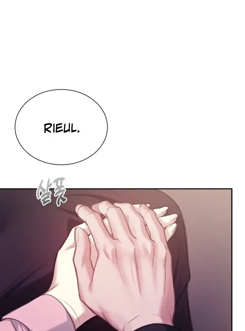 The Young Wife Season 2 Chapter 37 - Page 68