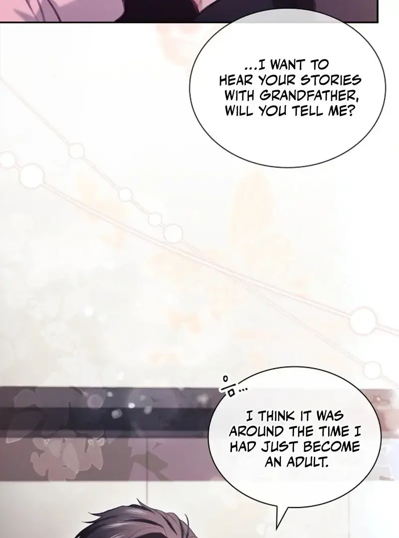 The Young Wife Season 2 Chapter 37 - Page 69