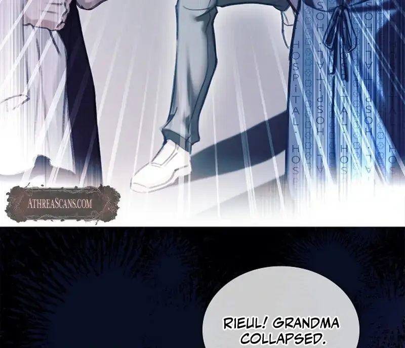 The Young Wife Season 2 Chapter 37 - Page 74