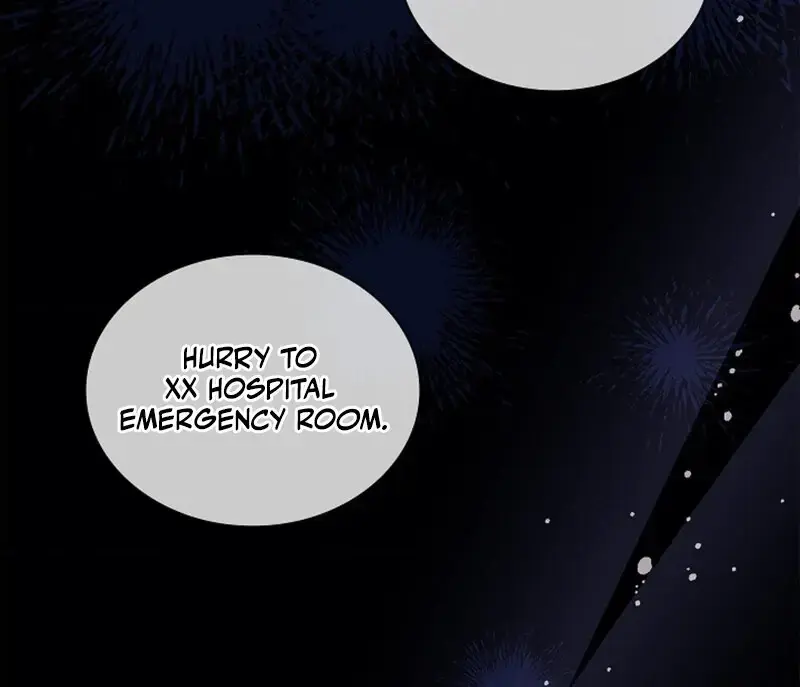 The Young Wife Season 2 Chapter 37 - Page 75