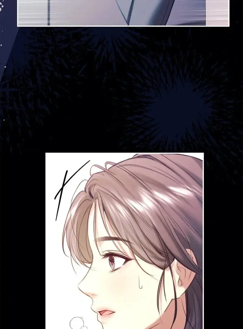 The Young Wife Season 2 Chapter 37 - Page 77