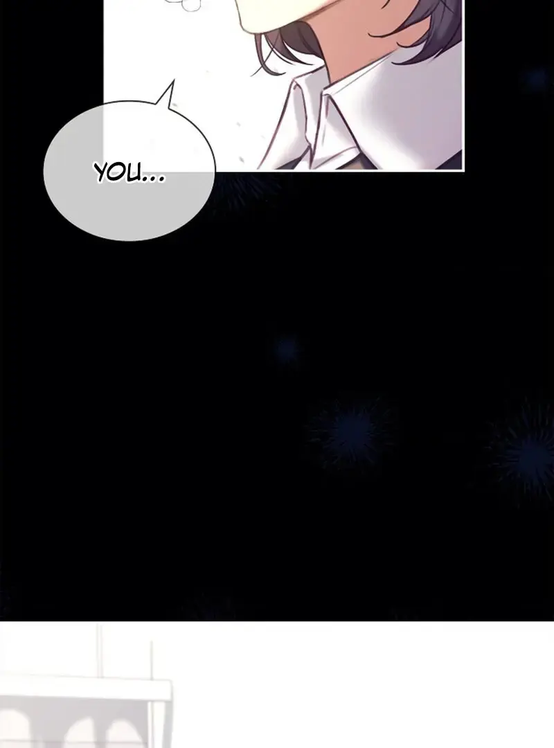 The Young Wife Season 2 Chapter 37 - Page 78