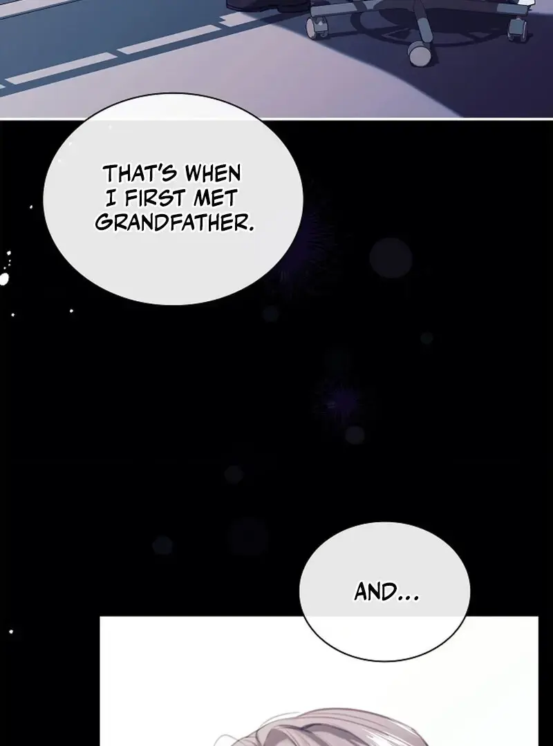 The Young Wife Season 2 Chapter 37 - Page 80