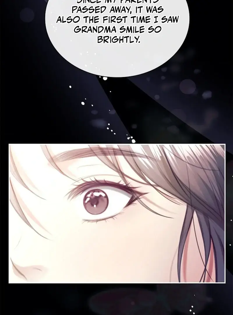 The Young Wife Season 2 Chapter 37 - Page 82