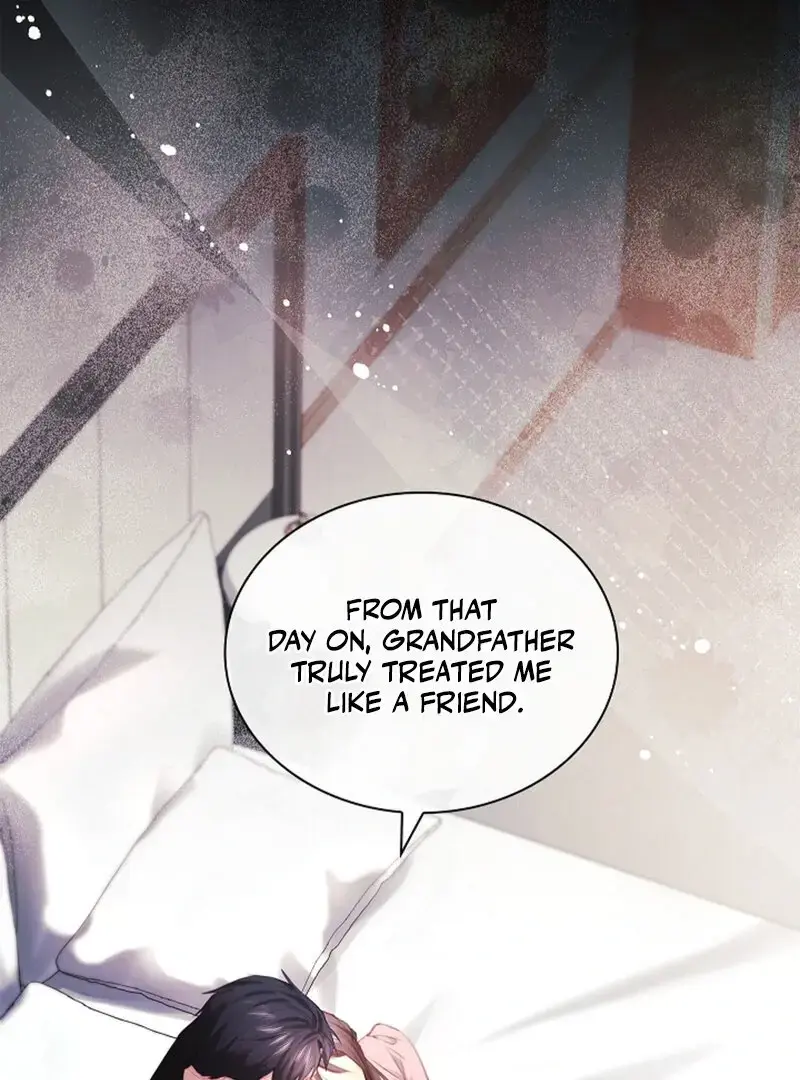 The Young Wife Season 2 Chapter 37 - Page 89