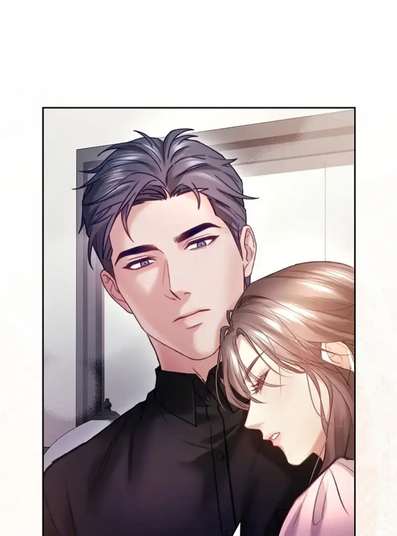 The Young Wife Season 2 Chapter 37 - Page 91
