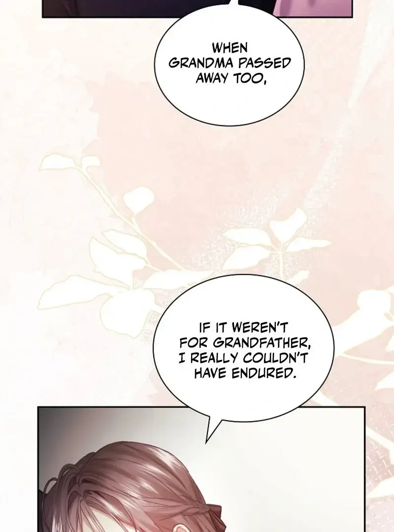 The Young Wife Season 2 Chapter 37 - Page 92