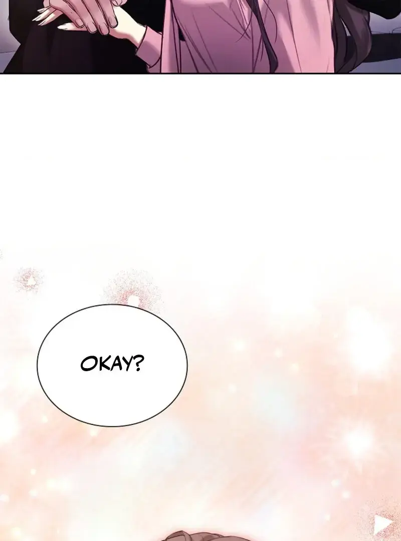 The Young Wife Season 2 Chapter 37 - Page 95