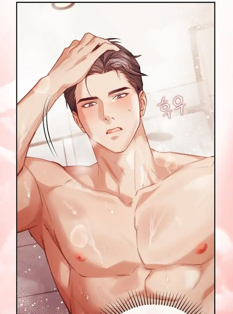 The Young Wife Season 2 Chapter 38 - Page 100