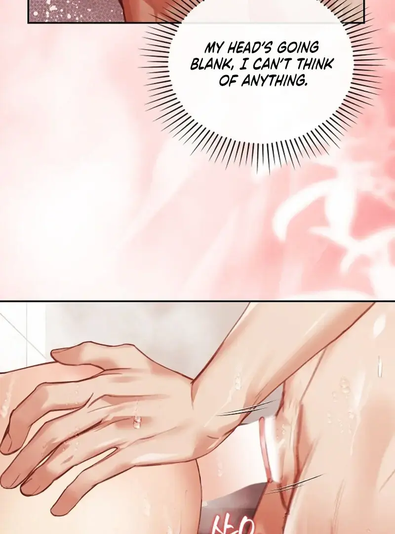 The Young Wife Season 2 Chapter 38 - Page 101