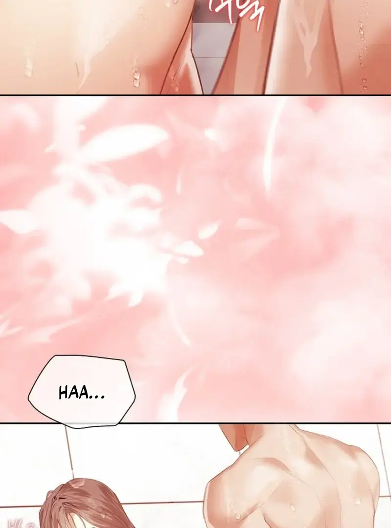 The Young Wife Season 2 Chapter 38 - Page 102