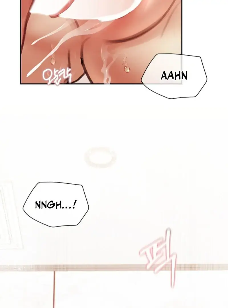 The Young Wife Season 2 Chapter 38 - Page 106